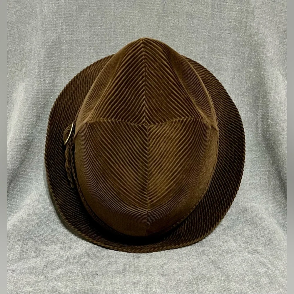 Unbranded stylish brown